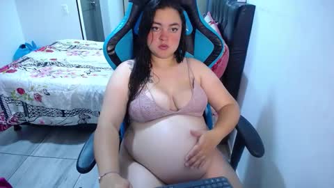 Nicole   online show from 03/21/26, 06:44