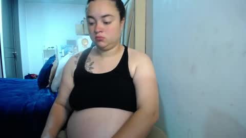 Snapshot of dumont_model chatting on 05/21/26, 04:58 Nicole online show from 05/21/26, 04:58
