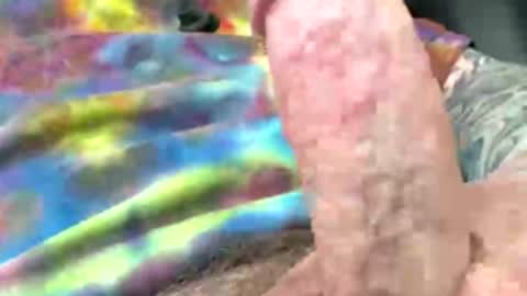 dumptrux69 online show from 02/22/26, 10:41