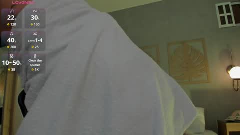 D U N A online show from 06/06/26, 02:05