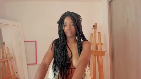 My birthday is tomorrow November 30  online show from 12/09/24, 11:24