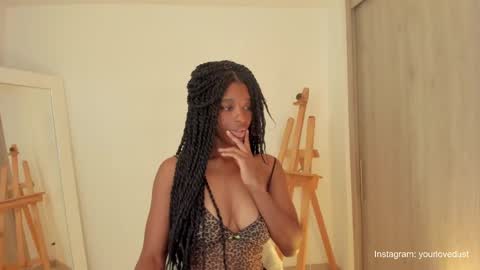 My birthday is tomorrow November 30  online show from 12/11/24, 09:34