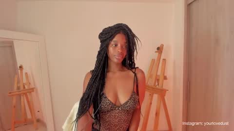 My birthday is tomorrow November 30  online show from 12/12/24, 12:38