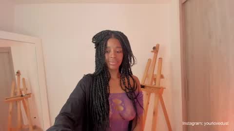 My birthday is tomorrow November 30  online show from 12/17/24, 12:56