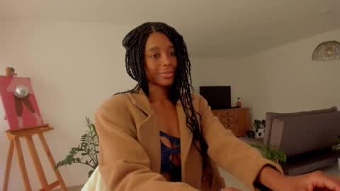 My birthday is tomorrow November 30  online show from 02/06/26, 05:27