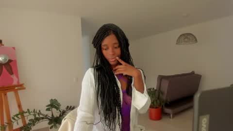 Snapshot of duna_du chatting on 07/02/26, 08:04 My birthday is tomorrow November 30 online show from 07/02/26, 08:04