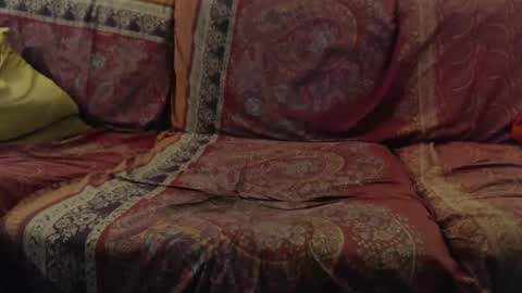 dunant76 online show from 03/08/26, 02:04