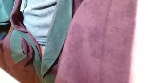 dunany101 online show from 02/04/25, 06:27