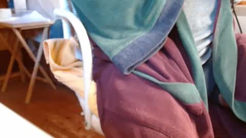 dunany101 online show from 02/05/25, 02:26