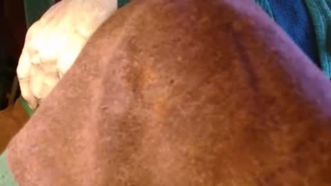 dunany101 online show from 02/07/25, 02:47