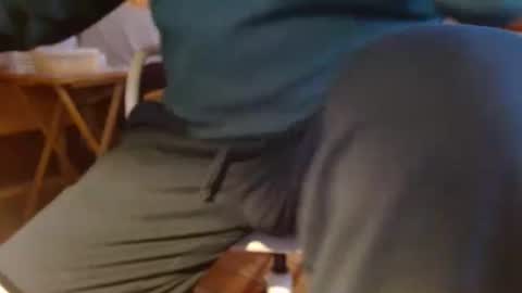 dunany101 online show from 02/07/25, 08:31