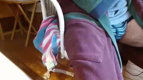 dunany101 online show from 02/15/25, 02:00