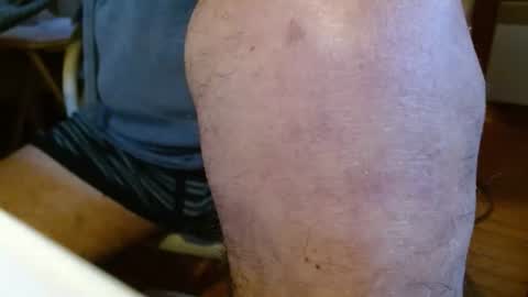 dunany101 online show from 02/16/25, 09:27