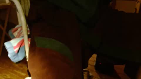 dunany101 online show from 02/24/25, 12:41