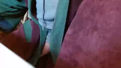 dunany101 online show from 02/24/25, 04:04