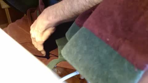 dunany101 online show from 03/06/25, 02:40