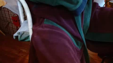 dunany101 online show from 03/09/25, 12:31