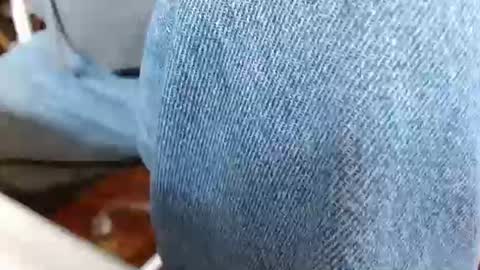 dunany101 online show from 03/12/25, 08:20