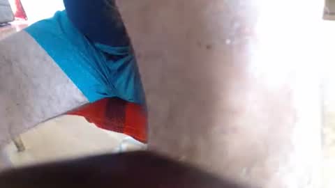 dunany101 online show from 09/08/25, 03:11