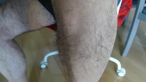 dunany101 online show from 10/08/25, 02:36