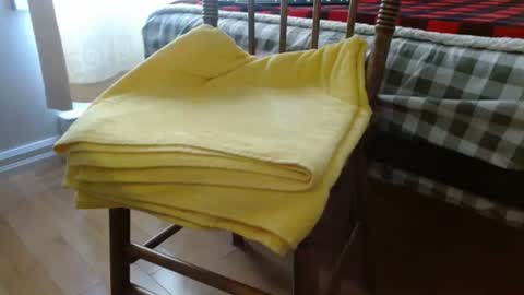 dunany101 online show from 10/12/25, 05:12