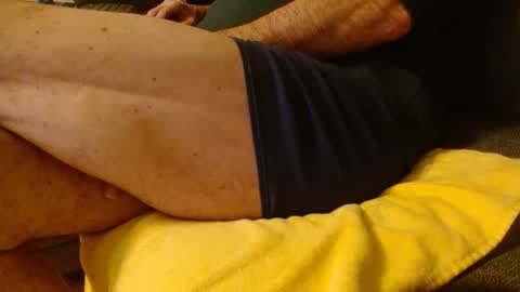 dunany101 online show from 11/07/25, 01:38