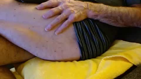 dunany101 online show from 11/15/25, 03:37