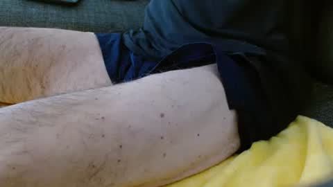 dunany101 online show from 11/22/25, 07:35