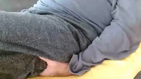 dunany101 online show from 11/30/25, 06:23