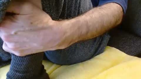 dunany101 online show from 12/19/25, 05:20