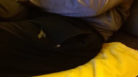 dunany101 online show from 12/20/25, 09:44