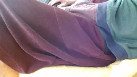 dunany101 online show from 02/07/26, 01:59