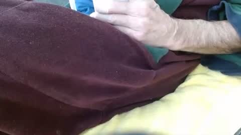 dunany101 online show from 02/20/26, 03:01