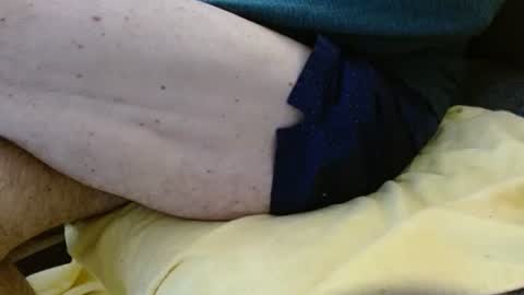 dunany101 online show from 03/19/26, 03:38