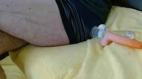 dunany101 online show from 03/25/26, 02:12