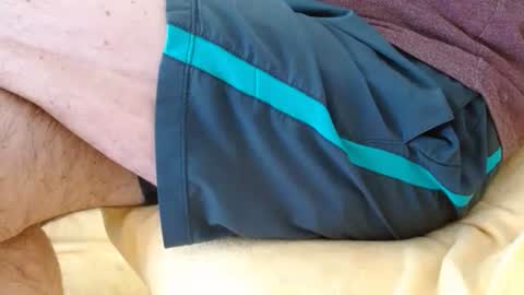 dunany101 online show from 03/26/26, 01:49