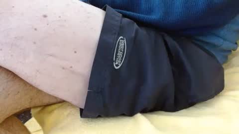 dunany101 online show from 04/08/26, 03:23