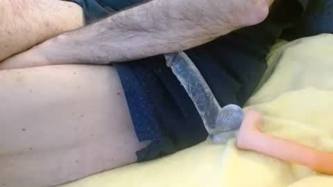 dunany101 online show from 04/18/26, 07:07