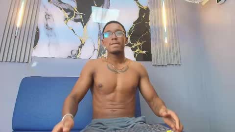 duncan online show from 03/16/26, 04:51