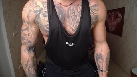 DuncanStone online show from 12/27/24, 02:22