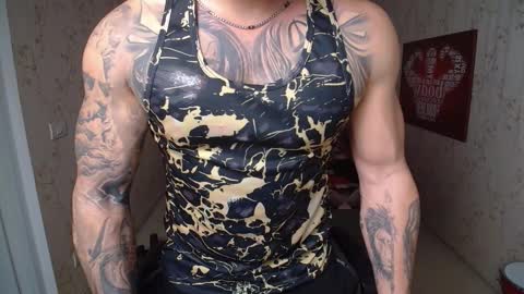 DuncanStone online show from 12/28/24, 10:03