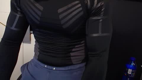 DuncanStone online show from 09/20/25, 05:08