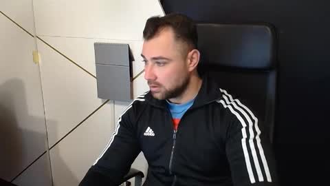 DuncanStone online show from 11/11/25, 06:02