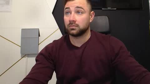 DuncanStone online show from 11/26/25, 05:52