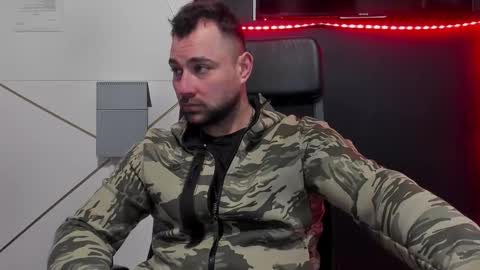 DuncanStone online show from 02/17/26, 06:21