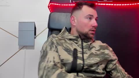 DuncanStone online show from 03/16/26, 05:35