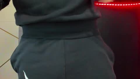 DuncanStone online show from 03/17/26, 05:00