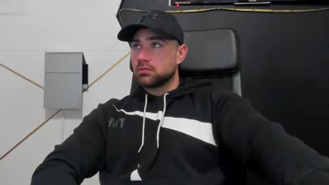 DuncanStone online show from 03/20/26, 06:07