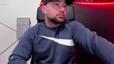 DuncanStone online show from 03/21/26, 05:34