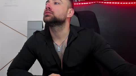 DuncanStone online show from 03/25/26, 06:19